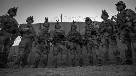military wallpaper|Awesome Military Desktop Wallpapers.